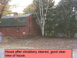 gal/251 North West St. - 2003/tn_aza.jpg